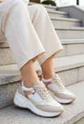 ZAPATILLAS SUELA SOFT