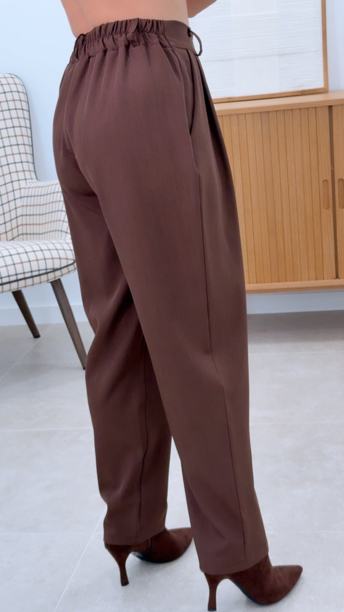PANTALÓN TIAN