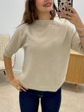 CAMISETA BABY COLORS