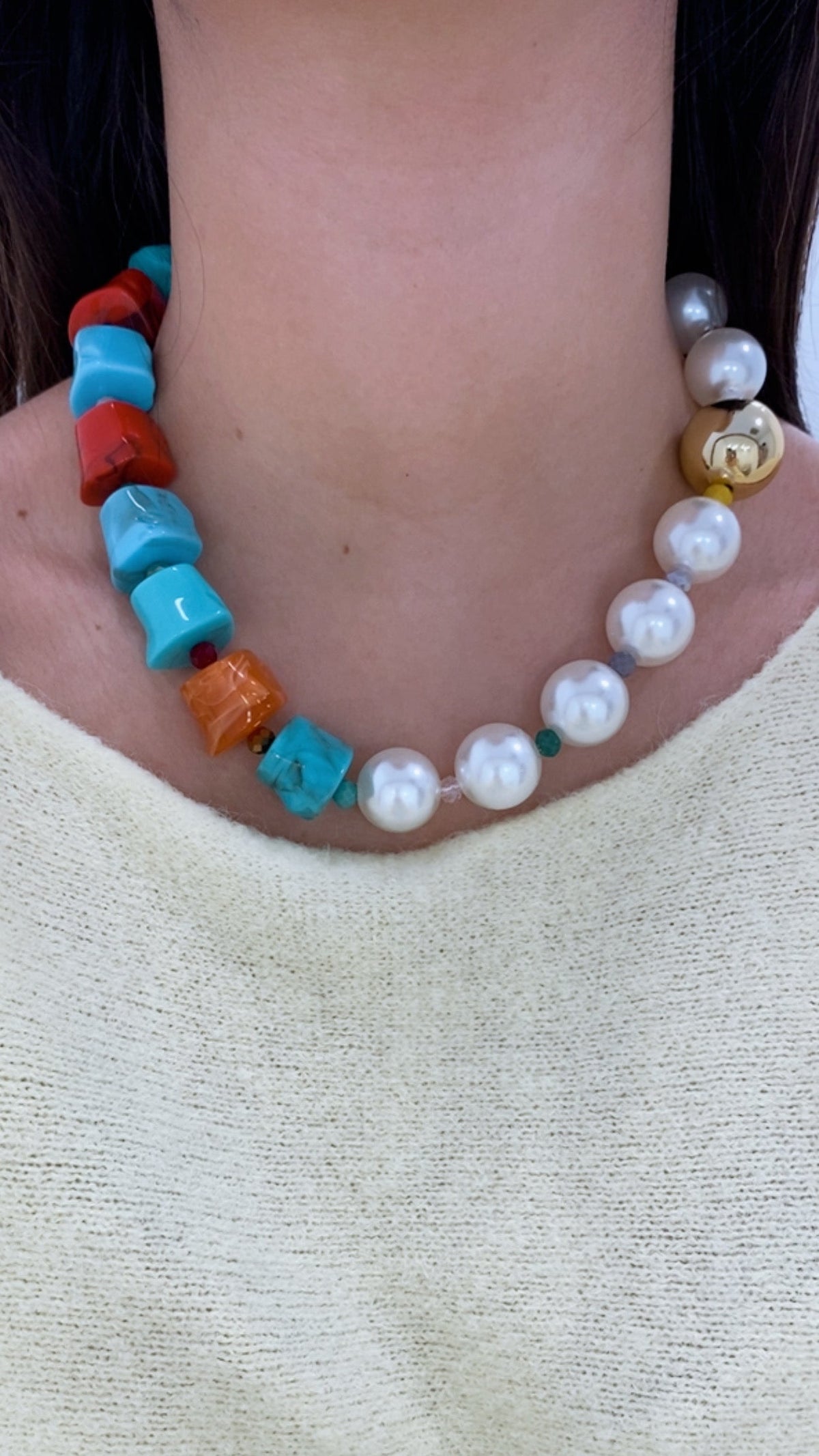 COLLAR COMBINADO
