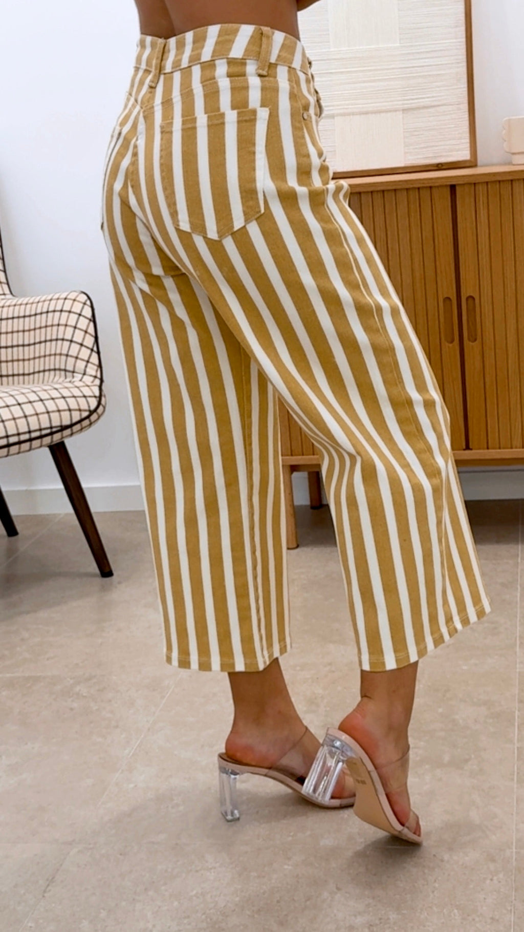 PANTALÓN YELI