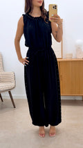CONJUNTO TACHAS BOMBACHO