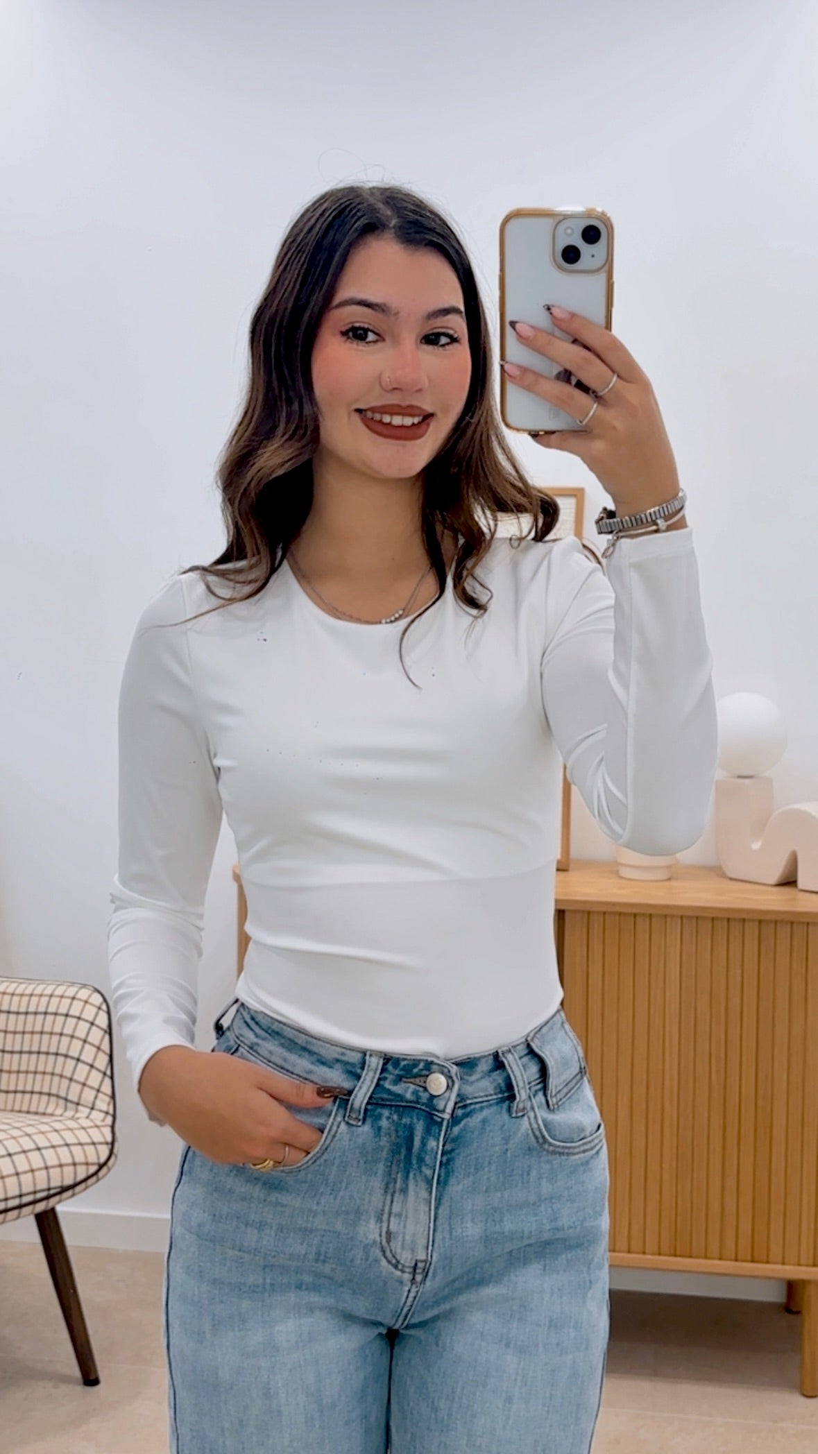 BODY COLOR