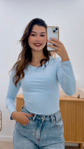 BODY COLOR