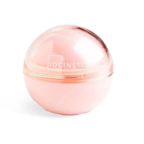 Balsamo labial candy