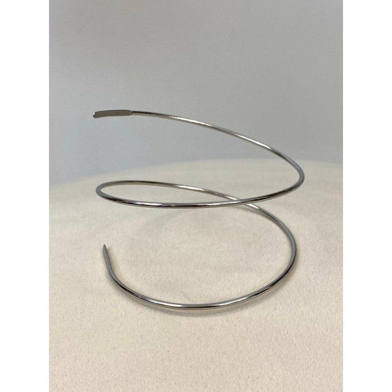 BRAZALETE MUELLE