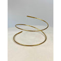 BRAZALETE MUELLE