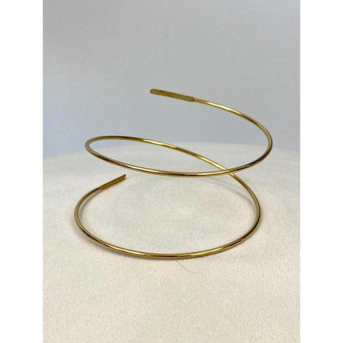 BRAZALETE MUELLE