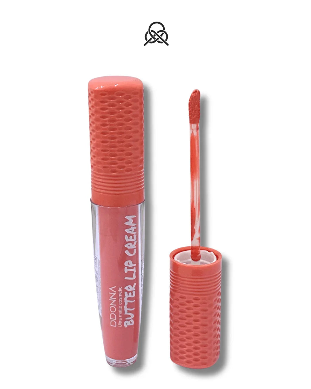 LABIAL LIP CREAM