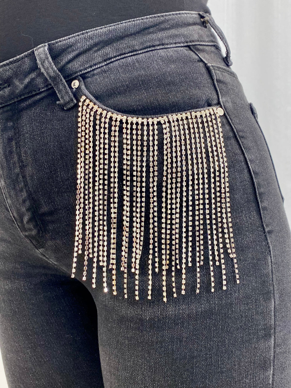 PANTALÓN TARNER