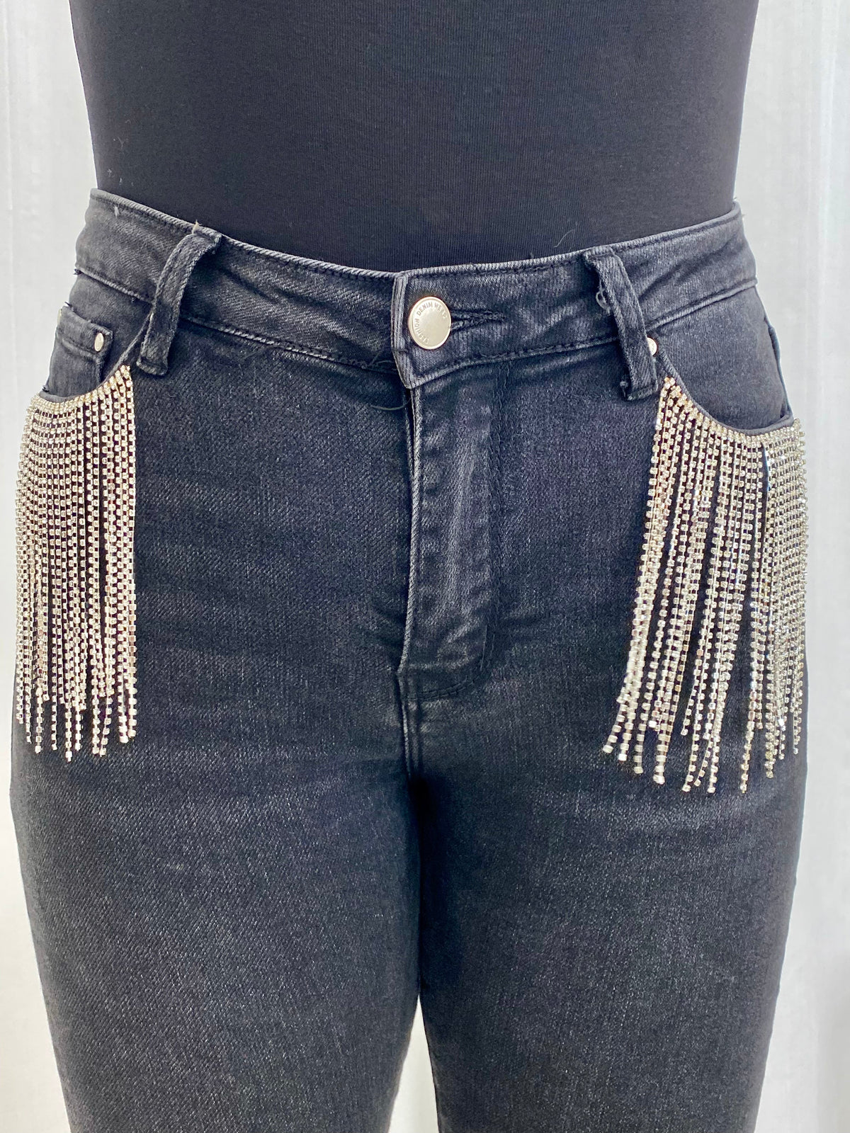 PANTALÓN TARNER