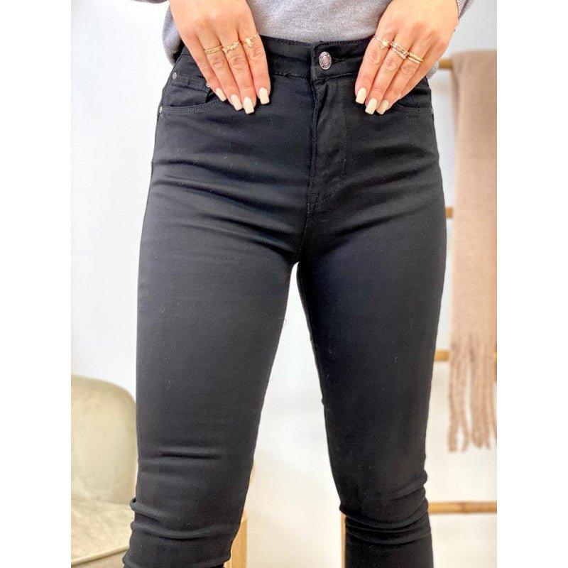 PANTALON VIVID