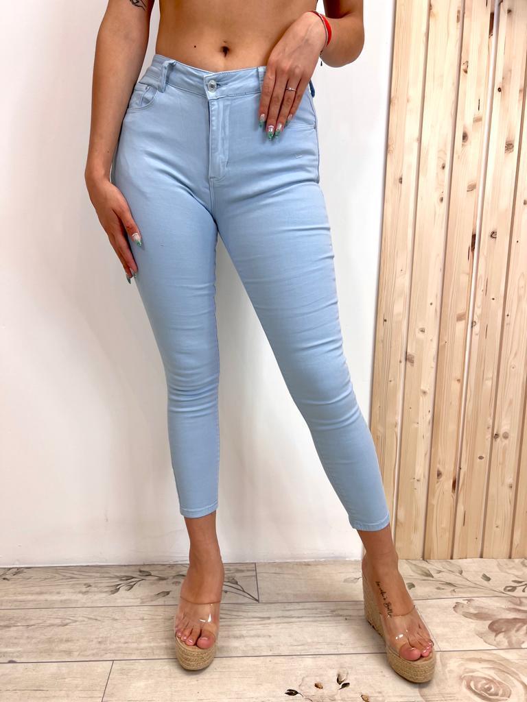 PANTALON VIVID