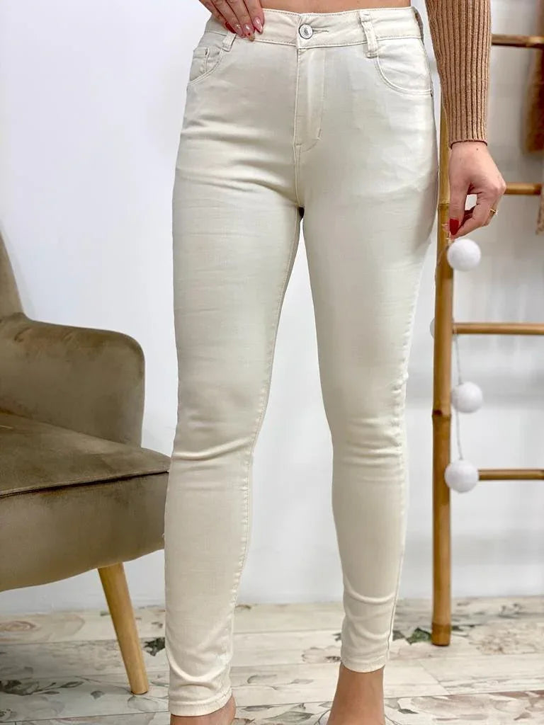 PANTALON VIVID