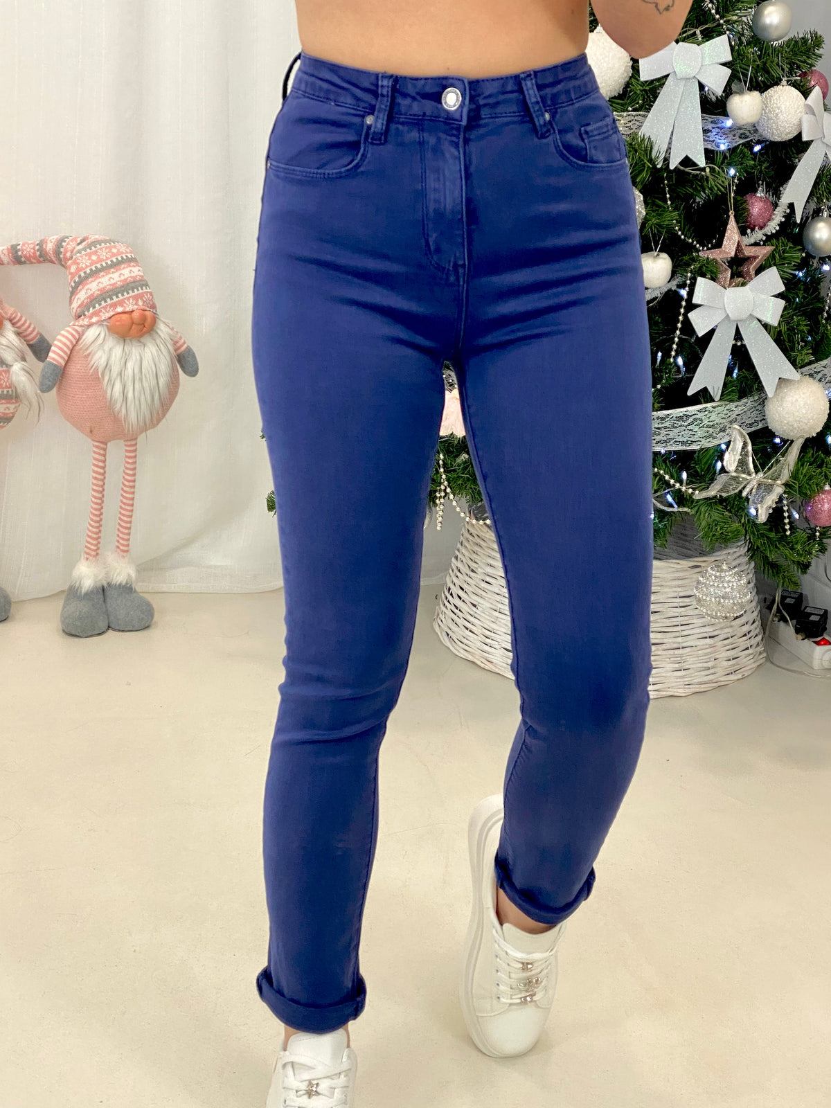 PANTALON VIVID